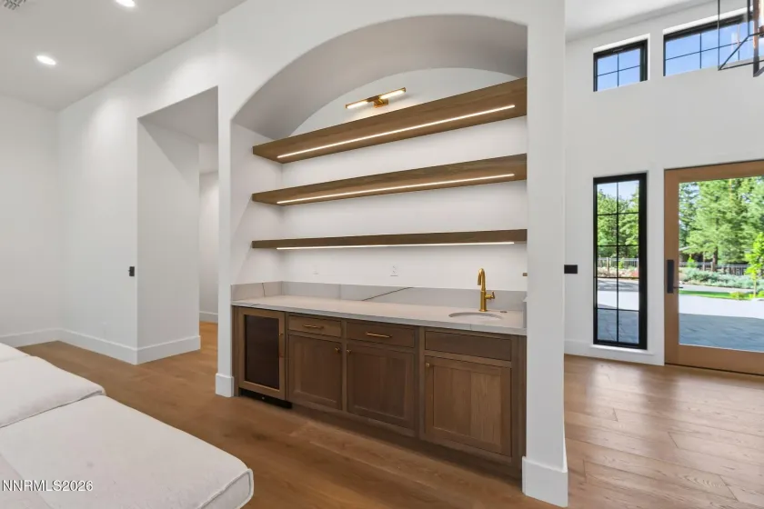 5320 Nestle, Reno, Nevada 89511, 4 Bedrooms Bedrooms, ,5 BathroomsBathrooms,Residential,Residential,Nestle,0,230008599