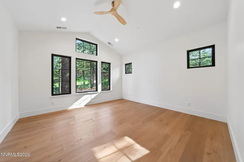5320 Nestle, Reno, Nevada 89511, 4 Bedrooms Bedrooms, ,5 BathroomsBathrooms,Residential,Residential,Nestle,0,230008599