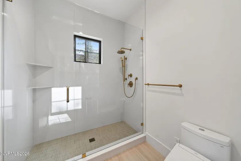 5320 Nestle, Reno, Nevada 89511, 4 Bedrooms Bedrooms, ,5 BathroomsBathrooms,Residential,Residential,Nestle,0,230008599