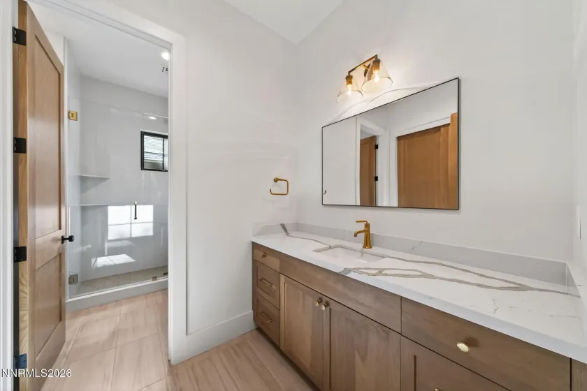 5320 Nestle, Reno, Nevada 89511, 4 Bedrooms Bedrooms, ,5 BathroomsBathrooms,Residential,Residential,Nestle,0,230008599