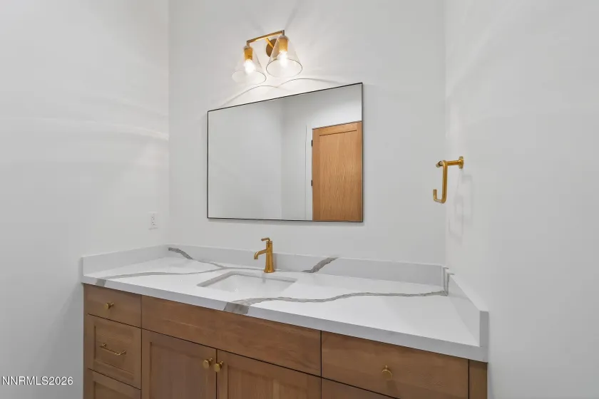 5320 Nestle, Reno, Nevada 89511, 4 Bedrooms Bedrooms, ,5 BathroomsBathrooms,Residential,Residential,Nestle,0,230008599