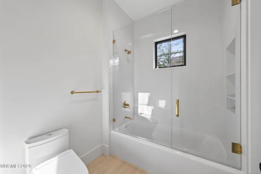 5320 Nestle, Reno, Nevada 89511, 4 Bedrooms Bedrooms, ,5 BathroomsBathrooms,Residential,Residential,Nestle,0,230008599