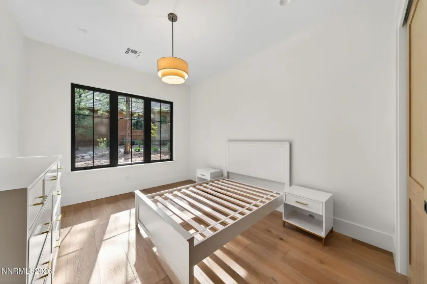 5320 Nestle, Reno, Nevada 89511, 4 Bedrooms Bedrooms, ,5 BathroomsBathrooms,Residential,Residential,Nestle,0,230008599