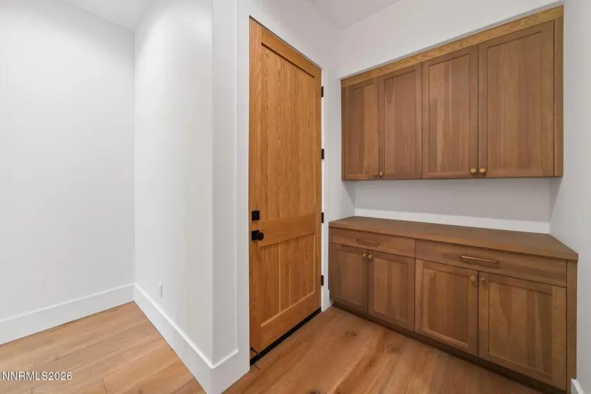 5320 Nestle, Reno, Nevada 89511, 4 Bedrooms Bedrooms, ,5 BathroomsBathrooms,Residential,Residential,Nestle,0,230008599