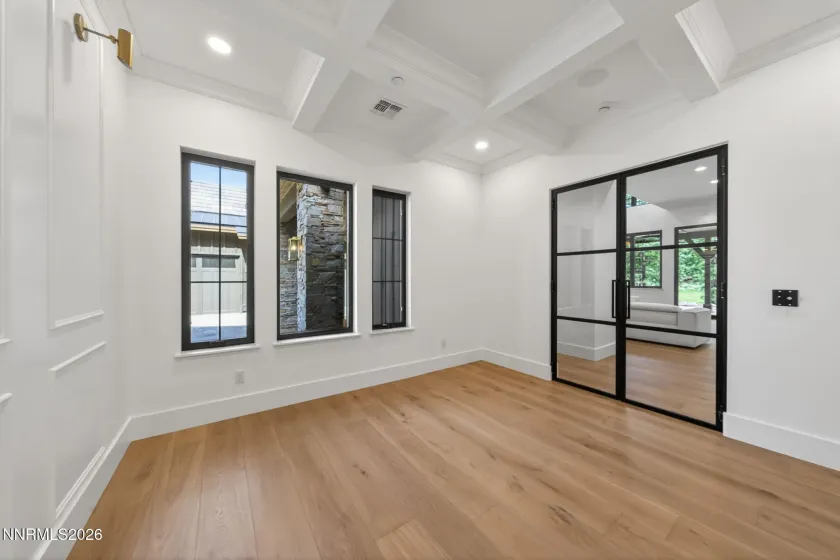 5320 Nestle, Reno, Nevada 89511, 4 Bedrooms Bedrooms, ,5 BathroomsBathrooms,Residential,Residential,Nestle,0,230008599