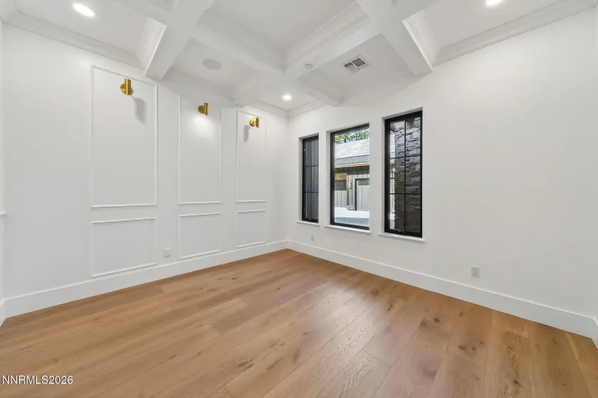 5320 Nestle, Reno, Nevada 89511, 4 Bedrooms Bedrooms, ,5 BathroomsBathrooms,Residential,Residential,Nestle,0,230008599