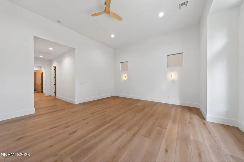 5320 Nestle, Reno, Nevada 89511, 4 Bedrooms Bedrooms, ,5 BathroomsBathrooms,Residential,Residential,Nestle,0,230008599