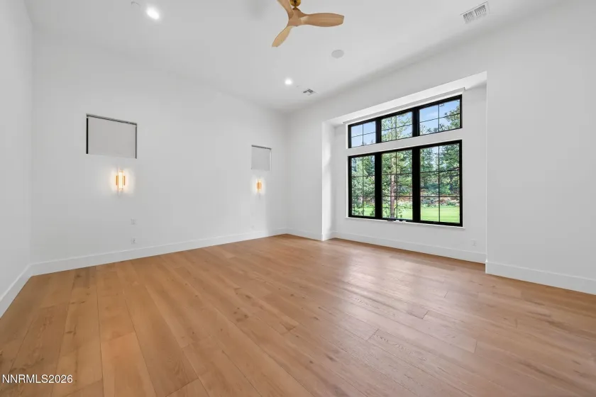 5320 Nestle, Reno, Nevada 89511, 4 Bedrooms Bedrooms, ,5 BathroomsBathrooms,Residential,Residential,Nestle,0,230008599