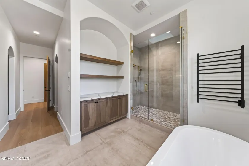 5320 Nestle, Reno, Nevada 89511, 4 Bedrooms Bedrooms, ,5 BathroomsBathrooms,Residential,Residential,Nestle,0,230008599