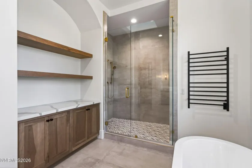 5320 Nestle, Reno, Nevada 89511, 4 Bedrooms Bedrooms, ,5 BathroomsBathrooms,Residential,Residential,Nestle,0,230008599