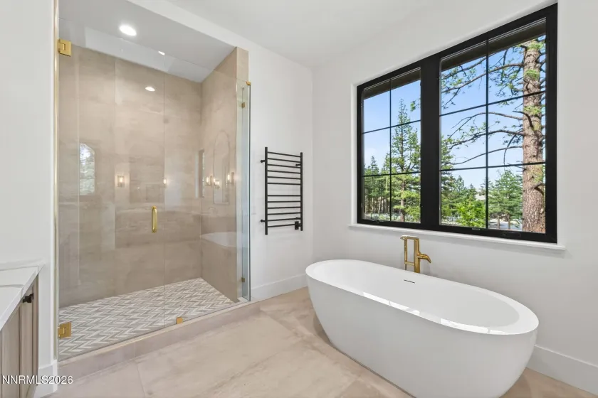 5320 Nestle, Reno, Nevada 89511, 4 Bedrooms Bedrooms, ,5 BathroomsBathrooms,Residential,Residential,Nestle,0,230008599