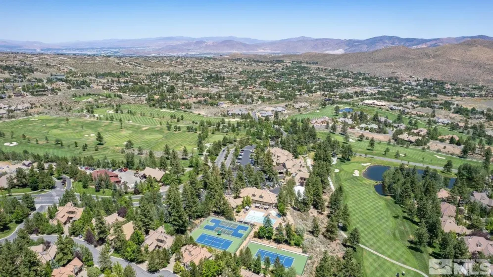 5320 Nestle, Reno, Nevada 89511, 4 Bedrooms Bedrooms, ,5 BathroomsBathrooms,Residential,Residential,Nestle,0,230008599