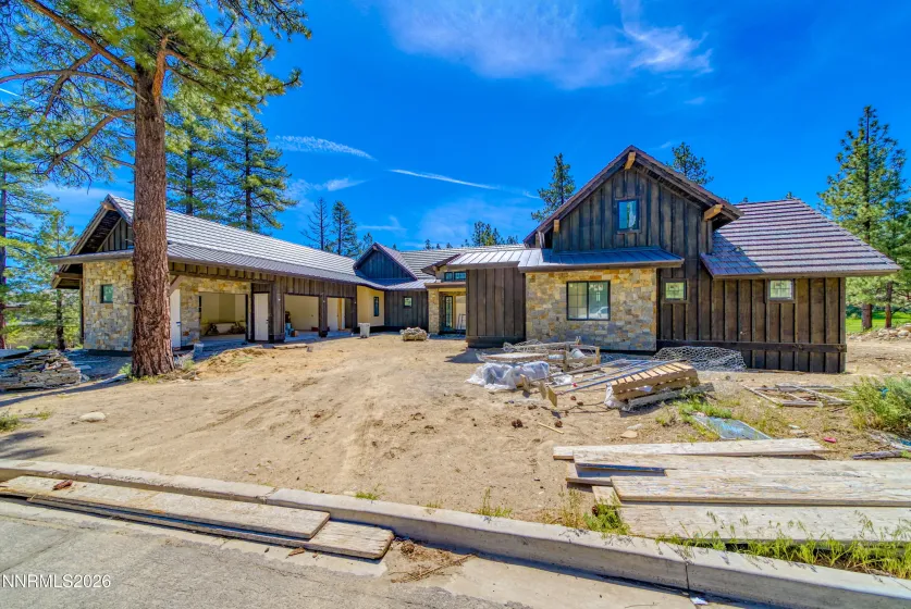 5320 Nestle, Reno, Nevada 89511, 4 Bedrooms Bedrooms, ,5 BathroomsBathrooms,Residential,Residential,Nestle,0,230008599