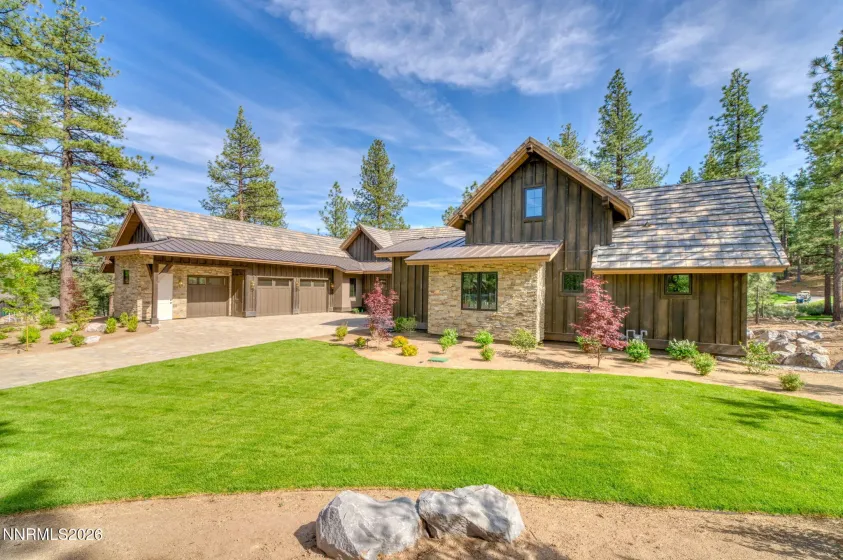 5320 Nestle, Reno, Nevada 89511, 4 Bedrooms Bedrooms, ,5 BathroomsBathrooms,Residential,Residential,Nestle,0,230008599