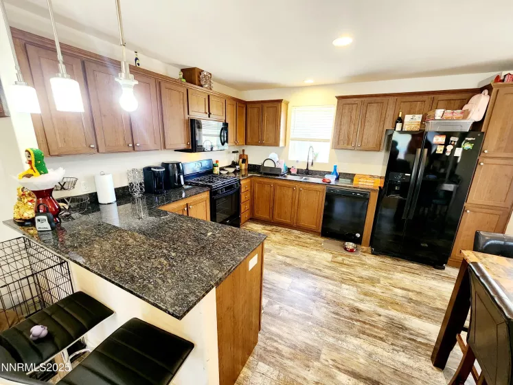 260 Westbrook, Reno, Nevada 89506, 3 Bedrooms Bedrooms, ,2 BathroomsBathrooms,Residential,Residential,Westbrook,250053015