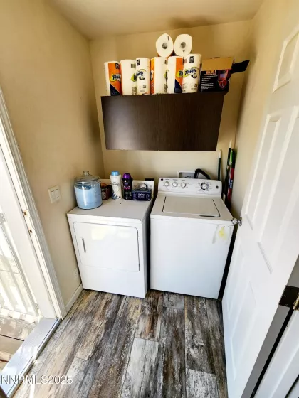 260 Westbrook, Reno, Nevada 89506, 3 Bedrooms Bedrooms, ,2 BathroomsBathrooms,Residential,Residential,Westbrook,250053015