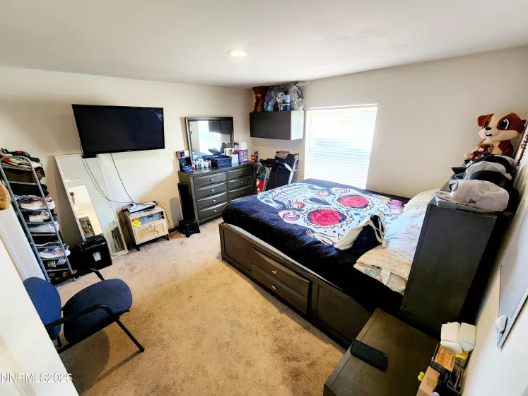 260 Westbrook, Reno, Nevada 89506, 3 Bedrooms Bedrooms, ,2 BathroomsBathrooms,Residential,Residential,Westbrook,250053015