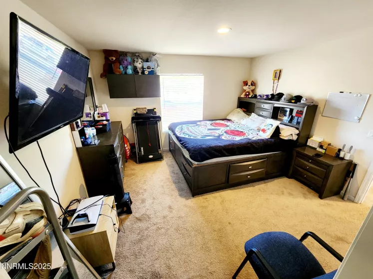 260 Westbrook, Reno, Nevada 89506, 3 Bedrooms Bedrooms, ,2 BathroomsBathrooms,Residential,Residential,Westbrook,250053015
