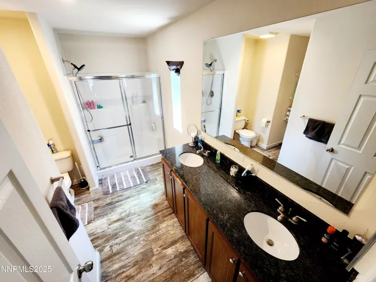 260 Westbrook, Reno, Nevada 89506, 3 Bedrooms Bedrooms, ,2 BathroomsBathrooms,Residential,Residential,Westbrook,250053015
