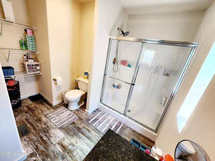 260 Westbrook, Reno, Nevada 89506, 3 Bedrooms Bedrooms, ,2 BathroomsBathrooms,Residential,Residential,Westbrook,250053015
