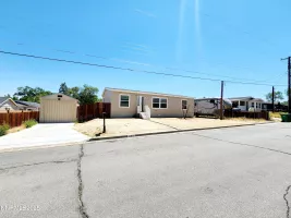 260 Westbrook, Reno, Nevada 89506, 3 Bedrooms Bedrooms, ,2 BathroomsBathrooms,Residential,Residential,Westbrook,250053015