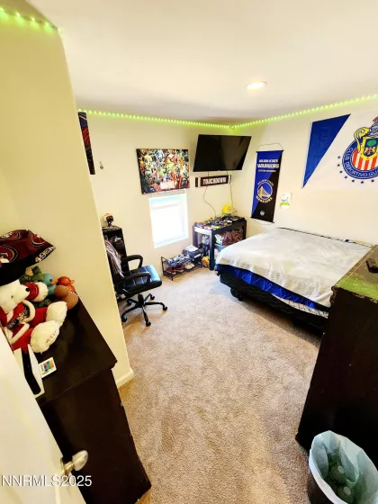 260 Westbrook, Reno, Nevada 89506, 3 Bedrooms Bedrooms, ,2 BathroomsBathrooms,Residential,Residential,Westbrook,250053015