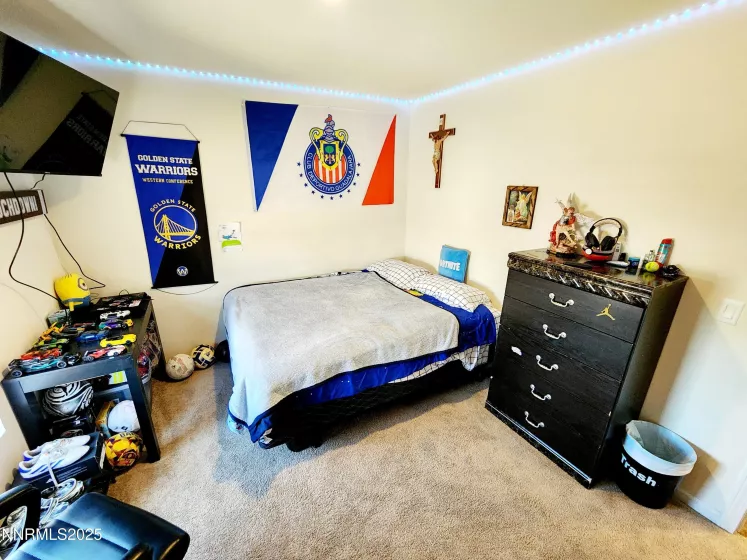 260 Westbrook, Reno, Nevada 89506, 3 Bedrooms Bedrooms, ,2 BathroomsBathrooms,Residential,Residential,Westbrook,250053015