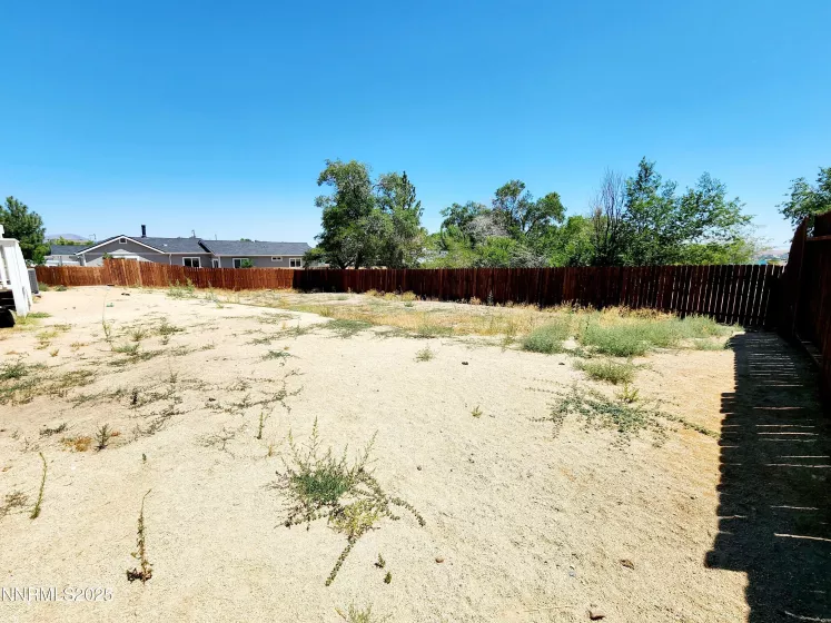 260 Westbrook, Reno, Nevada 89506, 3 Bedrooms Bedrooms, ,2 BathroomsBathrooms,Residential,Residential,Westbrook,250053015