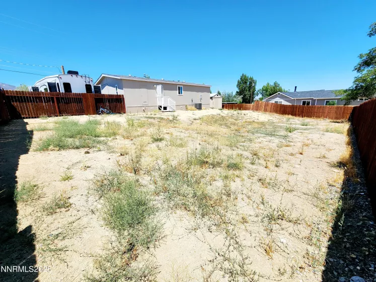 260 Westbrook, Reno, Nevada 89506, 3 Bedrooms Bedrooms, ,2 BathroomsBathrooms,Residential,Residential,Westbrook,250053015