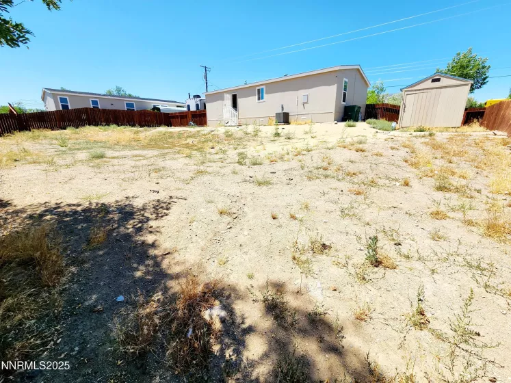 260 Westbrook, Reno, Nevada 89506, 3 Bedrooms Bedrooms, ,2 BathroomsBathrooms,Residential,Residential,Westbrook,250053015