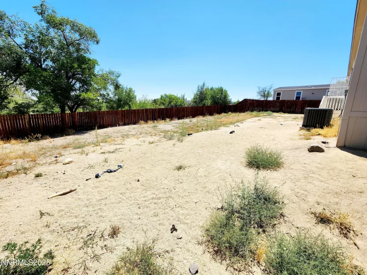 260 Westbrook, Reno, Nevada 89506, 3 Bedrooms Bedrooms, ,2 BathroomsBathrooms,Residential,Residential,Westbrook,250053015