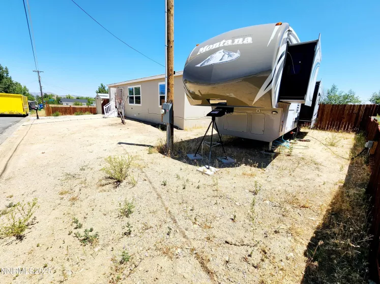 260 Westbrook, Reno, Nevada 89506, 3 Bedrooms Bedrooms, ,2 BathroomsBathrooms,Residential,Residential,Westbrook,250053015