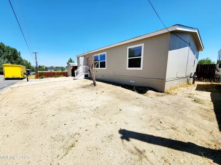 260 Westbrook, Reno, Nevada 89506, 3 Bedrooms Bedrooms, ,2 BathroomsBathrooms,Residential,Residential,Westbrook,250053015
