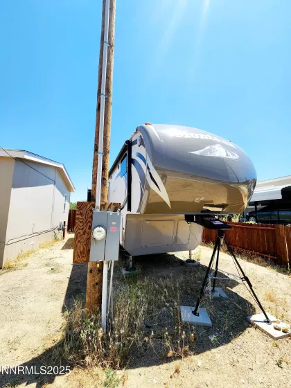 260 Westbrook, Reno, Nevada 89506, 3 Bedrooms Bedrooms, ,2 BathroomsBathrooms,Residential,Residential,Westbrook,250053015