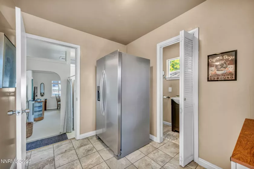 80 Strawberry, Reno, Nevada 89509, 3 Bedrooms Bedrooms, ,2 BathroomsBathrooms,Residential,Residential,Strawberry,250052269