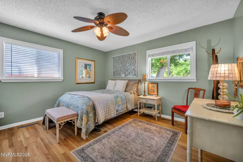 80 Strawberry, Reno, Nevada 89509, 3 Bedrooms Bedrooms, ,2 BathroomsBathrooms,Residential,Residential,Strawberry,250052269