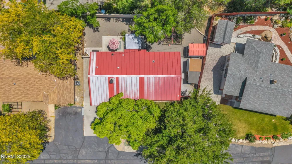 80 Strawberry, Reno, Nevada 89509, 3 Bedrooms Bedrooms, ,2 BathroomsBathrooms,Residential,Residential,Strawberry,250052269