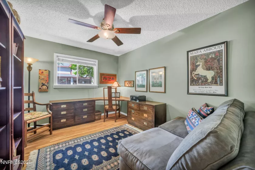80 Strawberry, Reno, Nevada 89509, 3 Bedrooms Bedrooms, ,2 BathroomsBathrooms,Residential,Residential,Strawberry,250052269