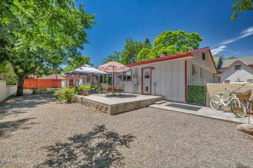 80 Strawberry, Reno, Nevada 89509, 3 Bedrooms Bedrooms, ,2 BathroomsBathrooms,Residential,Residential,Strawberry,250052269