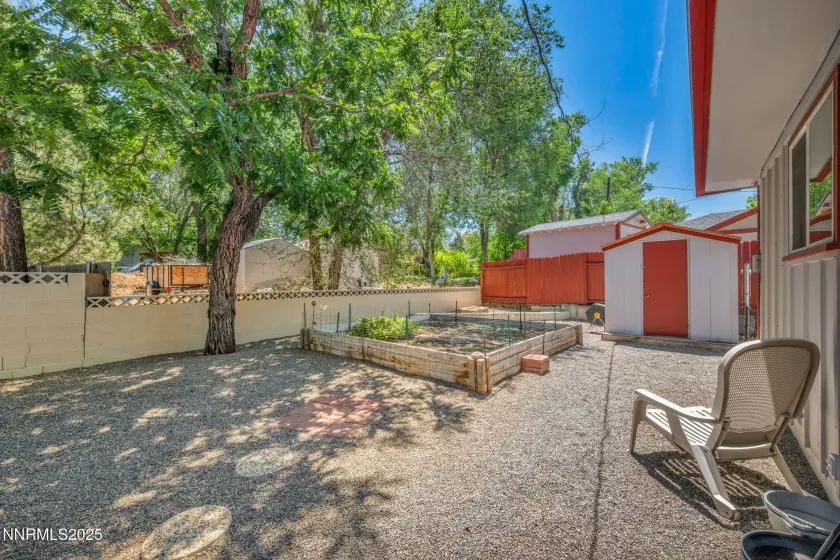 80 Strawberry, Reno, Nevada 89509, 3 Bedrooms Bedrooms, ,2 BathroomsBathrooms,Residential,Residential,Strawberry,250052269