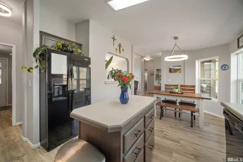 13705 Red Rock, Reno, Nevada 89508, 3 Bedrooms Bedrooms, ,2 BathroomsBathrooms,Residential,Residential,Red Rock,250006375