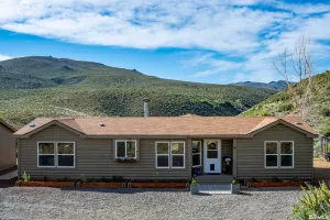13705 Red Rock, Reno, Nevada 89508, 3 Bedrooms Bedrooms, ,2 BathroomsBathrooms,Residential,Residential,Red Rock,250006375