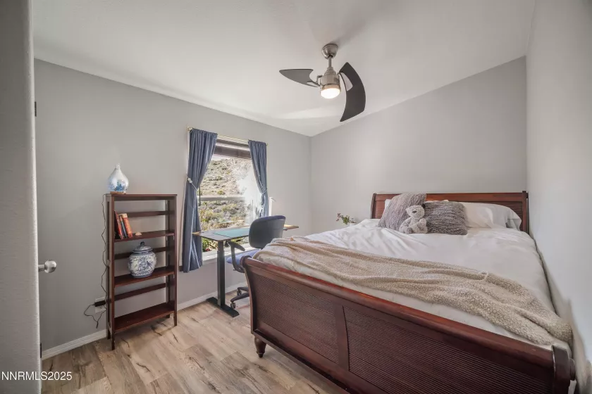 13705 Red Rock, Reno, Nevada 89508, 3 Bedrooms Bedrooms, ,2 BathroomsBathrooms,Residential,Residential,Red Rock,250006375