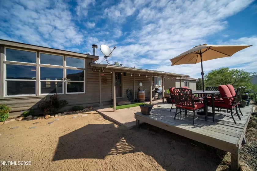 13705 Red Rock, Reno, Nevada 89508, 3 Bedrooms Bedrooms, ,2 BathroomsBathrooms,Residential,Residential,Red Rock,250006375