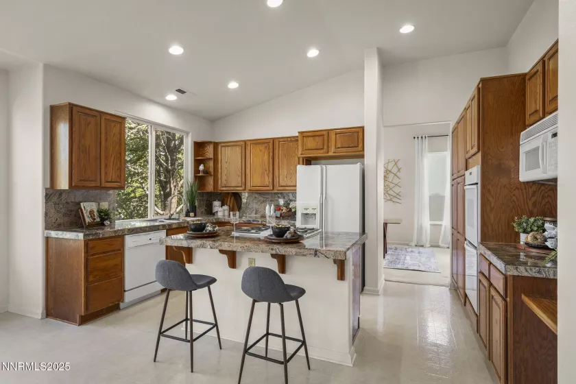 4811 Elkcreek, Reno, Nevada 89519, 5 Bedrooms Bedrooms, ,3 BathroomsBathrooms,Residential,Residential,Elkcreek,250053019