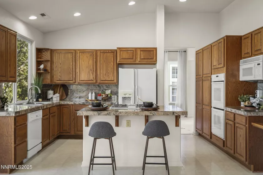 4811 Elkcreek, Reno, Nevada 89519, 5 Bedrooms Bedrooms, ,3 BathroomsBathrooms,Residential,Residential,Elkcreek,250053019