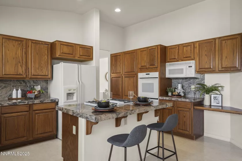 4811 Elkcreek, Reno, Nevada 89519, 5 Bedrooms Bedrooms, ,3 BathroomsBathrooms,Residential,Residential,Elkcreek,250053019