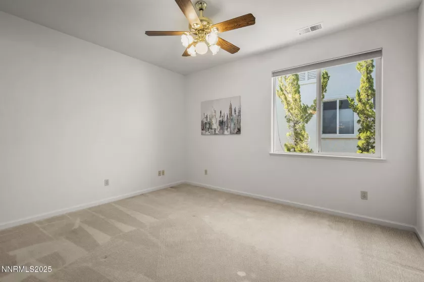 4811 Elkcreek, Reno, Nevada 89519, 5 Bedrooms Bedrooms, ,3 BathroomsBathrooms,Residential,Residential,Elkcreek,250053019