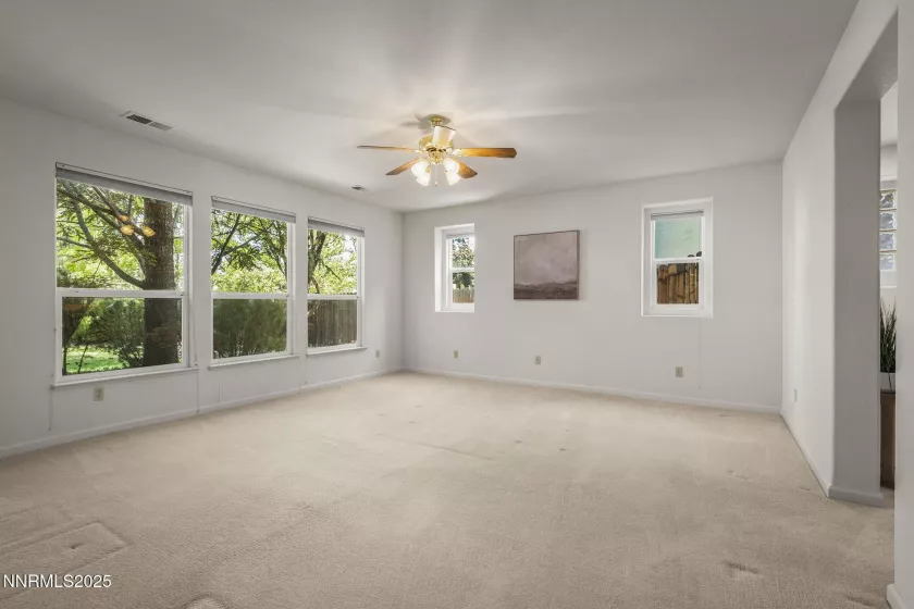 4811 Elkcreek, Reno, Nevada 89519, 5 Bedrooms Bedrooms, ,3 BathroomsBathrooms,Residential,Residential,Elkcreek,250053019