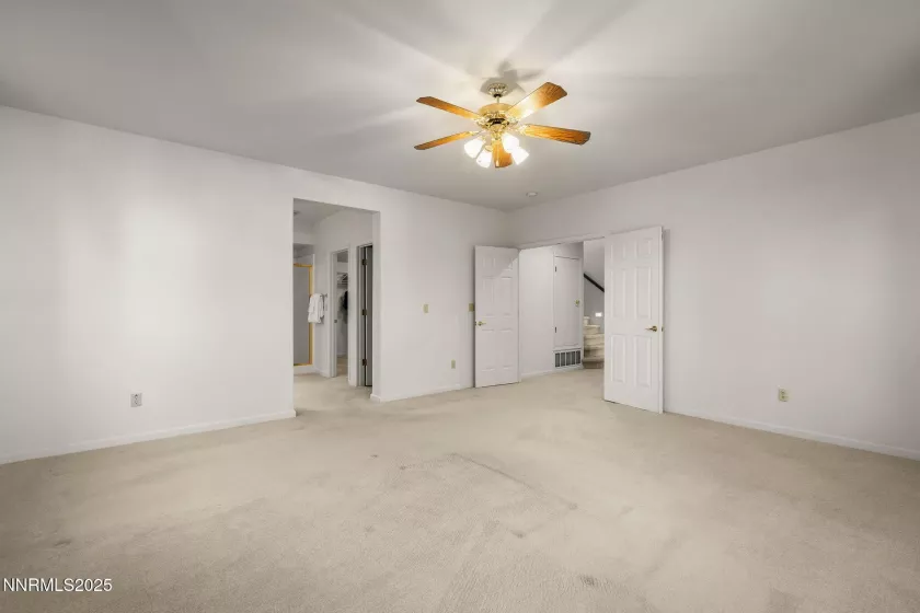 4811 Elkcreek, Reno, Nevada 89519, 5 Bedrooms Bedrooms, ,3 BathroomsBathrooms,Residential,Residential,Elkcreek,250053019